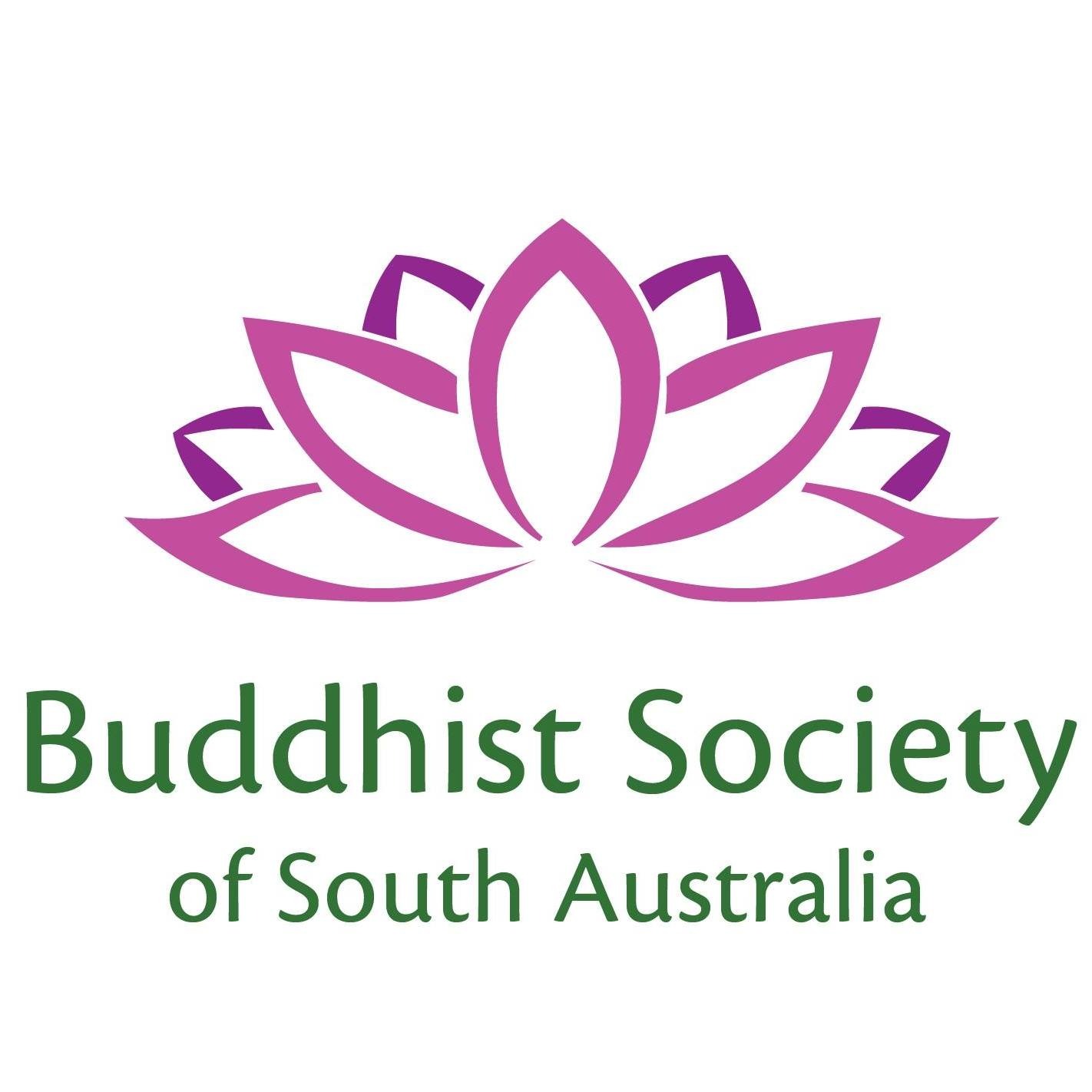 Buddhist Society Of South Australia, Guided Meditation, Onkaparinga, Australia